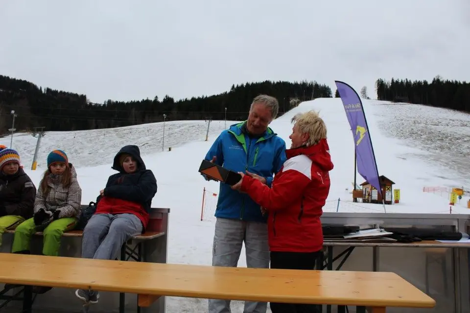 Weltcup in Kleinlobming 2017 – Foto 24