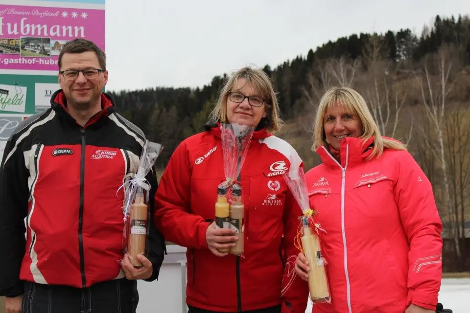 Weltcup in Kleinlobming 2017 – Foto 26