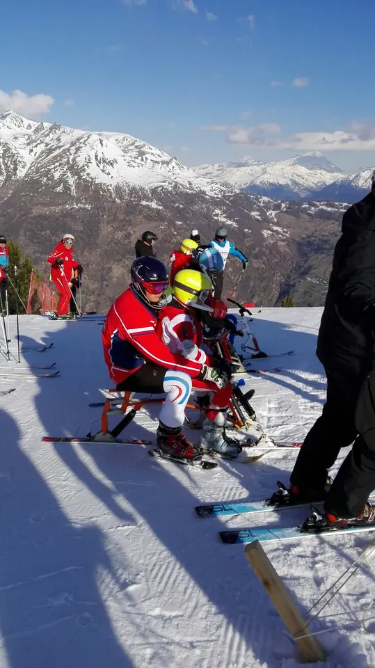 WM 2017 Schweiz – Foto 27