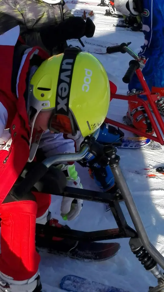 WM 2017 Schweiz – Foto 28