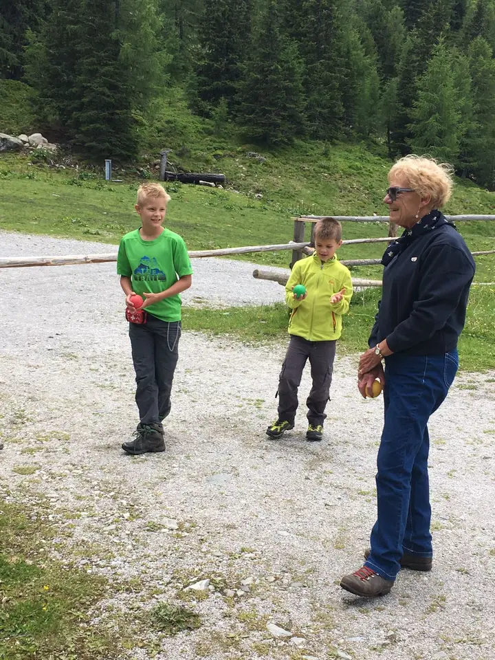 Wandertag 2017 – Foto 8