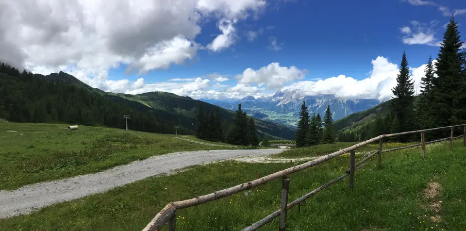 Wandertag 2017 – Foto 21