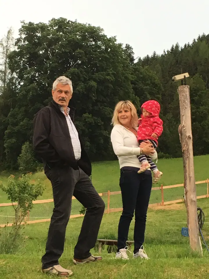 Wandertag 2017 – Foto 28