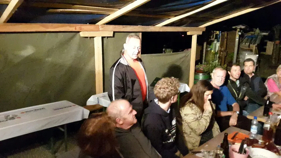 Wandertag 2017 – Foto 36
