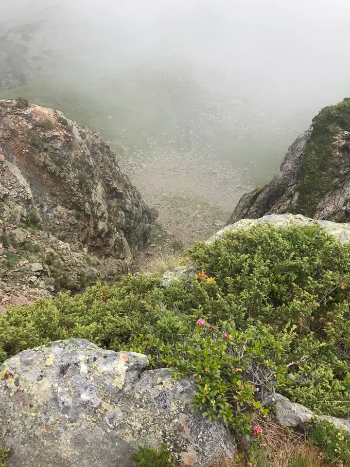 Wandertag 2017 – Foto 39