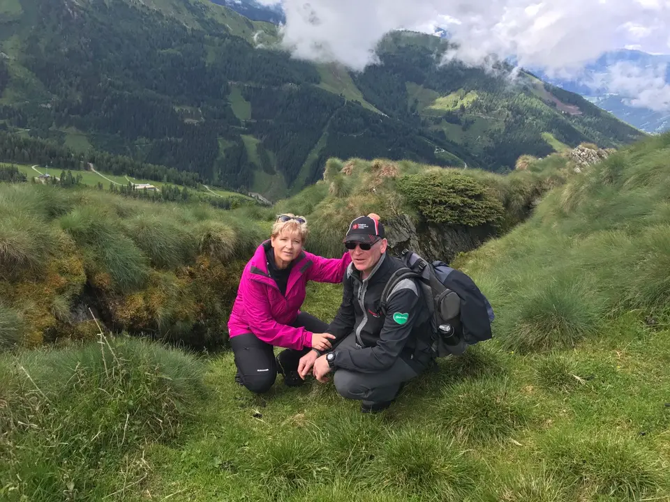 Wandertag 2017 – Foto 47