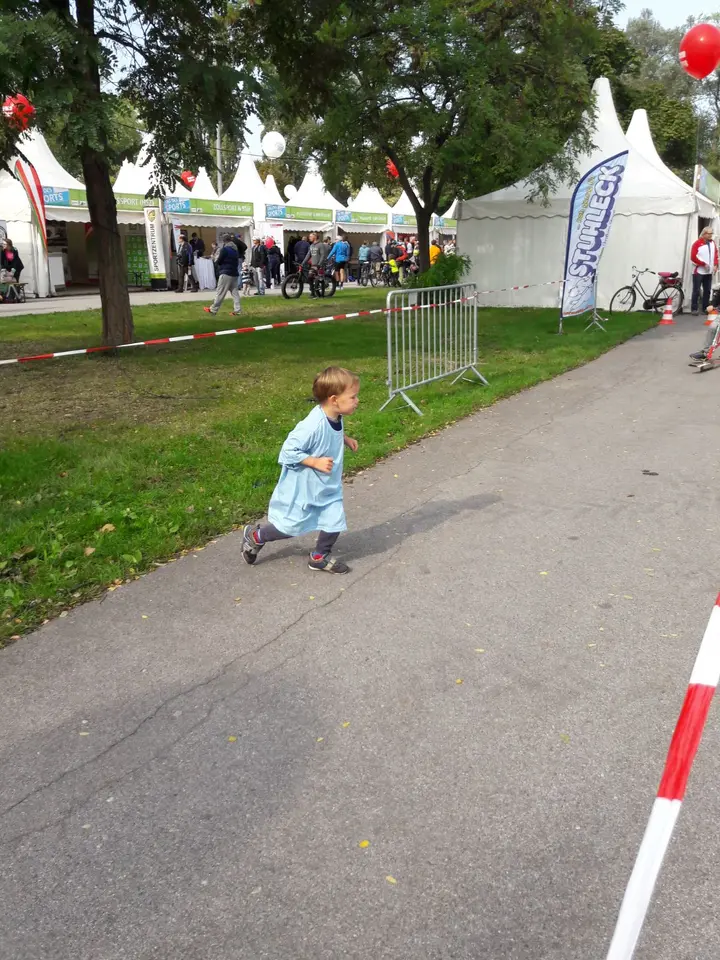 Tag des Sports 2017 – Foto 10