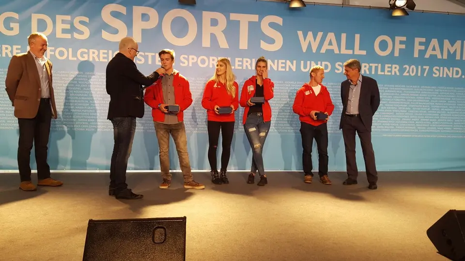 Tag des Sports 2017 – Foto 31