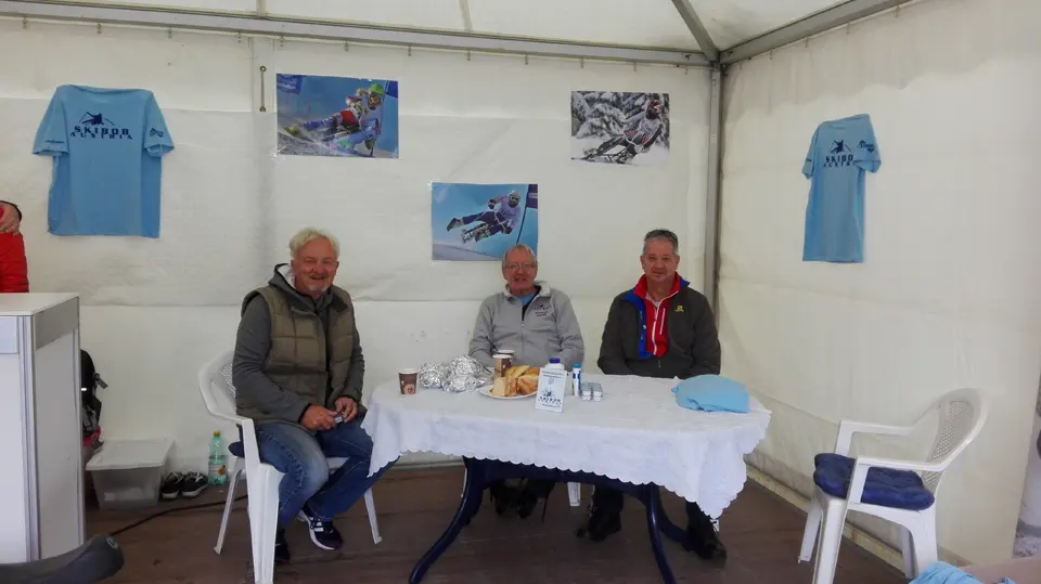 Tag des Sports 2017 – Foto 38