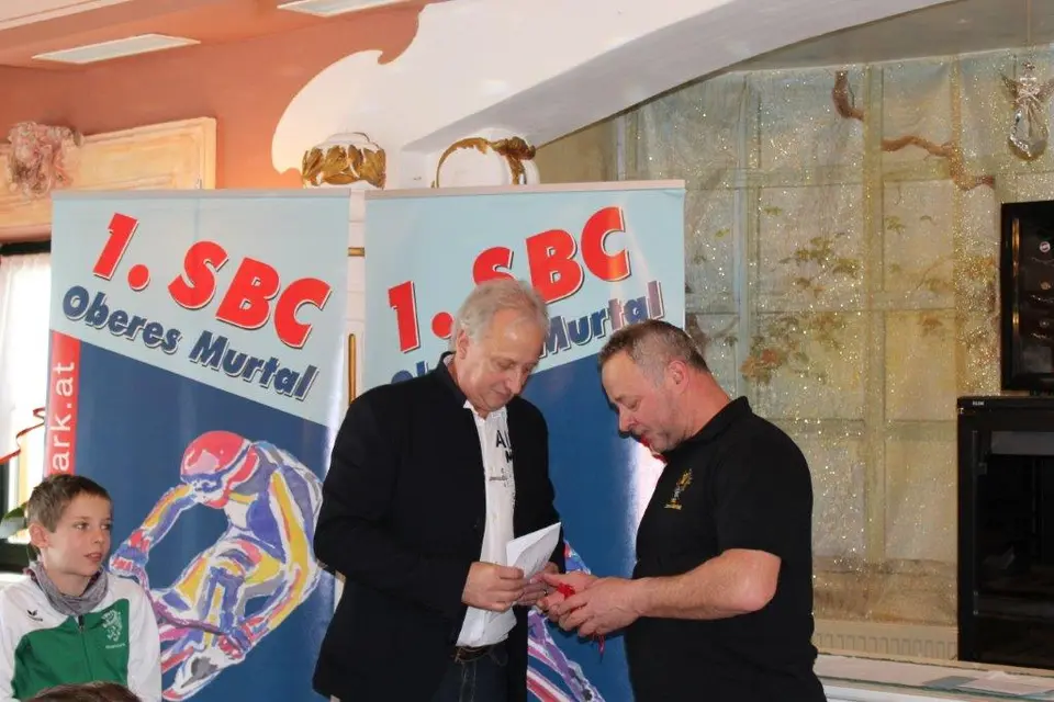 Austria Cup in Kleinlobming – Foto 19