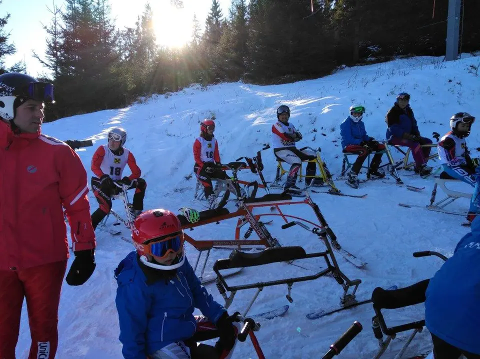 Austria Cup in Kleinlobming – Foto 26