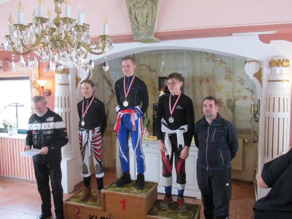 Austria Cup 2018 in Kleinlobming – Foto 5