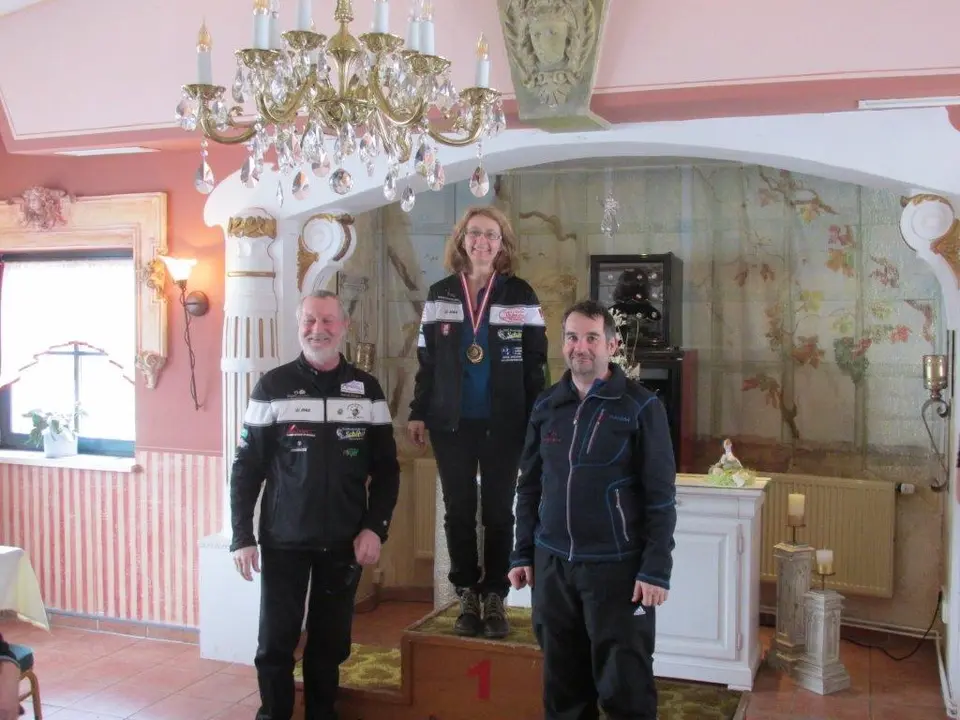 Austria Cup 2018 in Kleinlobming – Foto 7