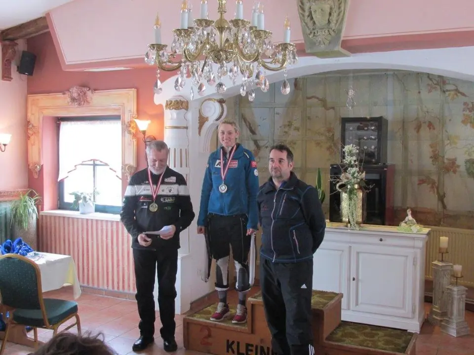 Austria Cup 2018 in Kleinlobming – Foto 15
