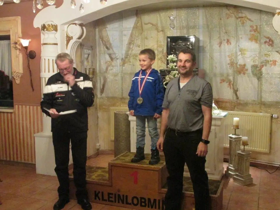Austria Cup 2018 in Kleinlobming – Foto 17