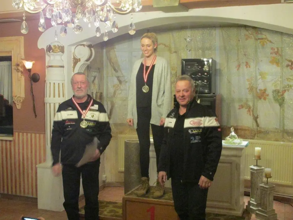 Austria Cup 2018 in Kleinlobming – Foto 26