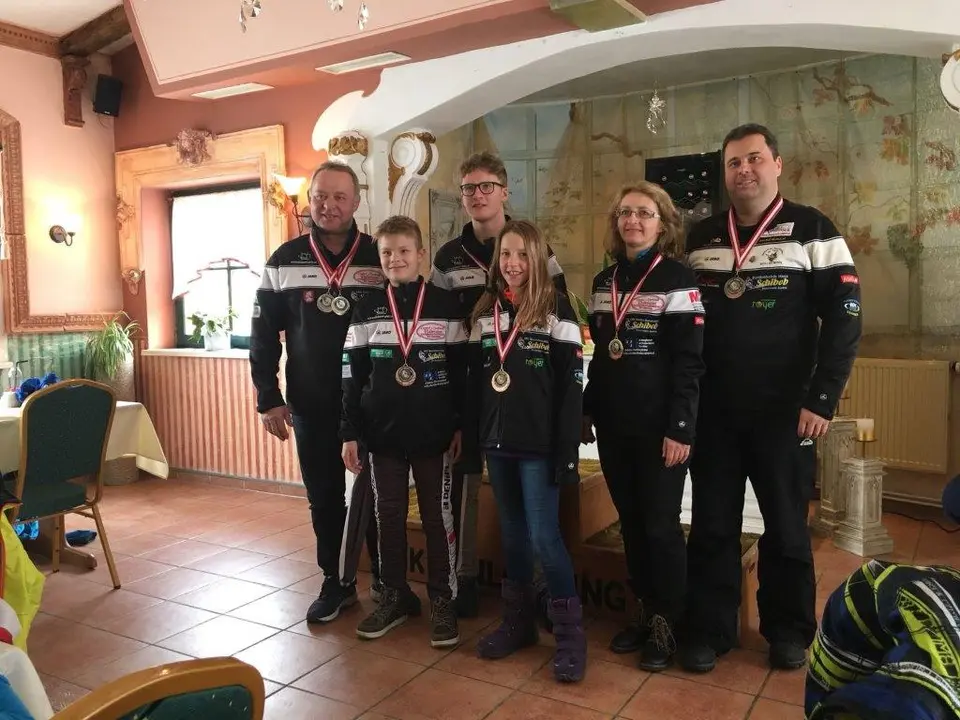 Austria Cup 2018 in Kleinlobming – Foto 28