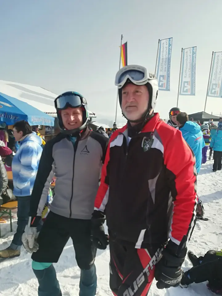WM 2018 in Lenggries – Foto 62