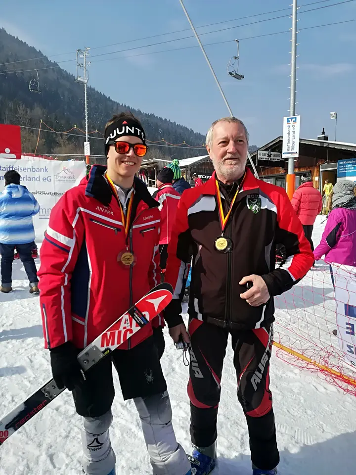 WM 2018 in Lenggries – Foto 63
