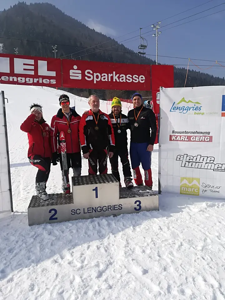 WM 2018 in Lenggries – Foto 64