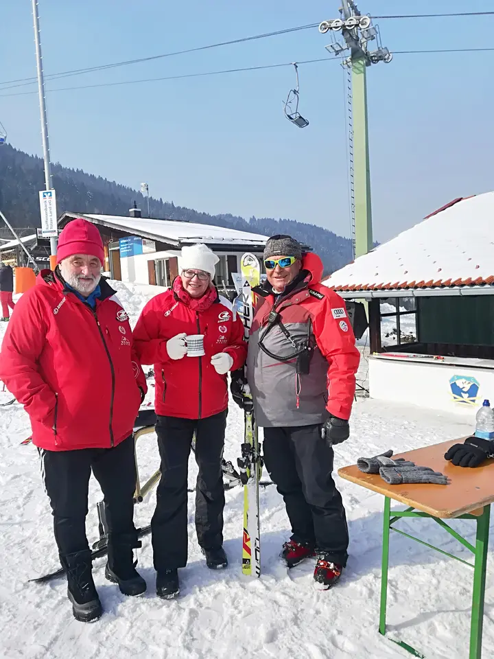 WM 2018 in Lenggries – Foto 65