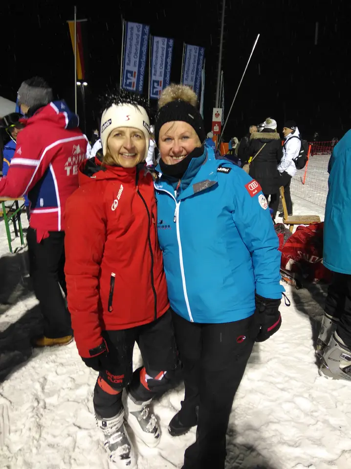 WM 2018 in Lenggries – Foto 66