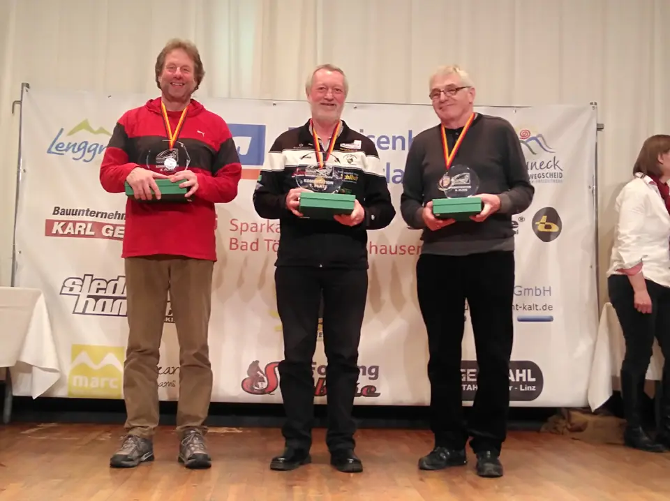 WM 2018 in Lenggries – Foto 71