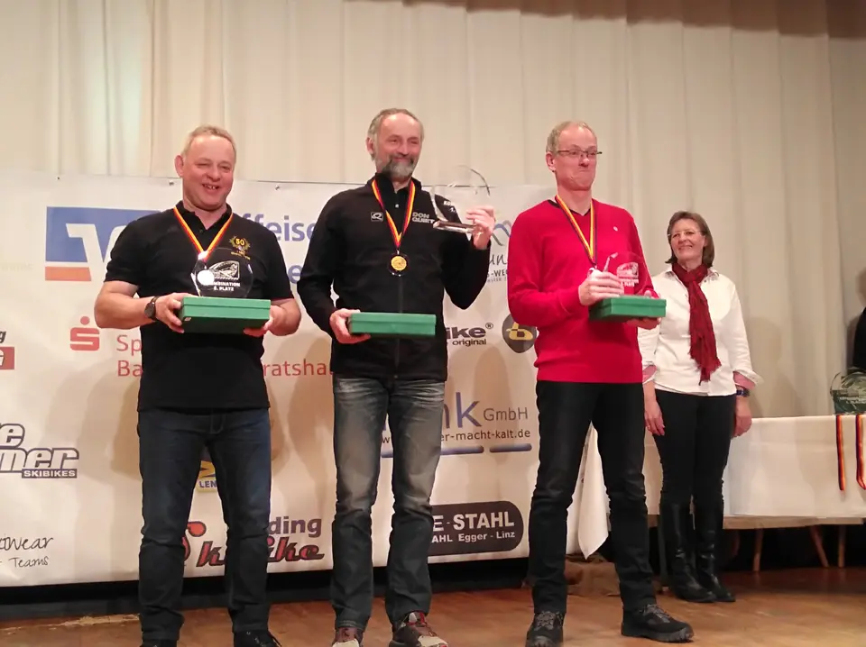 WM 2018 in Lenggries – Foto 72