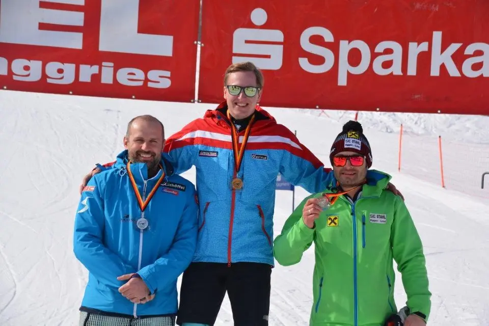 WM 2018 in Lenggries – Foto 3