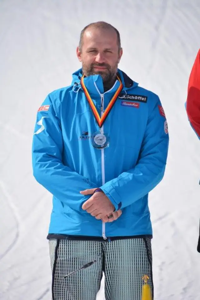 WM 2018 in Lenggries – Foto 4