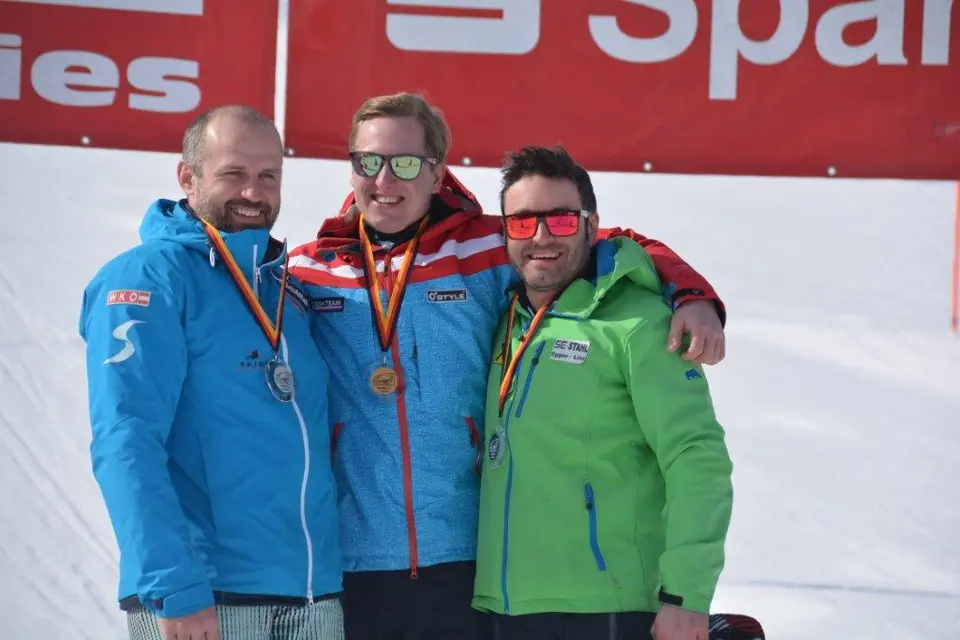 WM 2018 in Lenggries – Foto 5