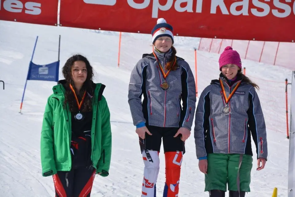WM 2018 in Lenggries – Foto 6