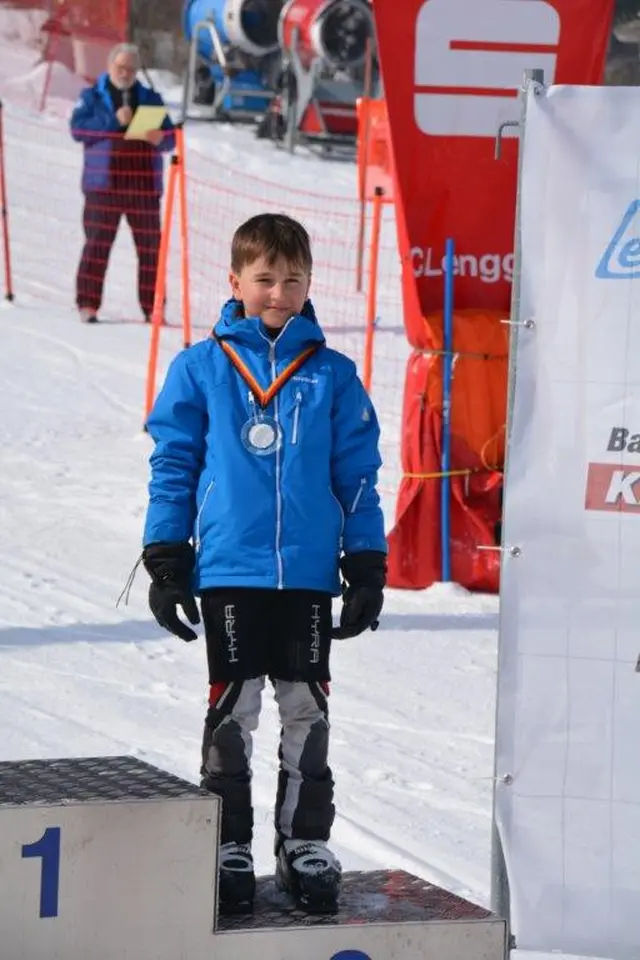 WM 2018 in Lenggries – Foto 7