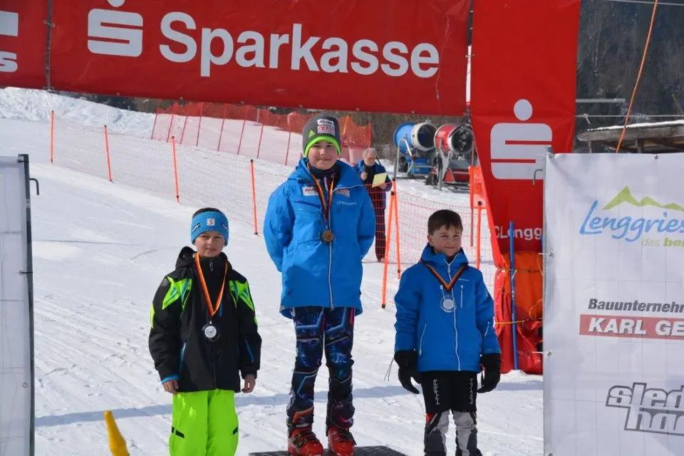 WM 2018 in Lenggries – Foto 8