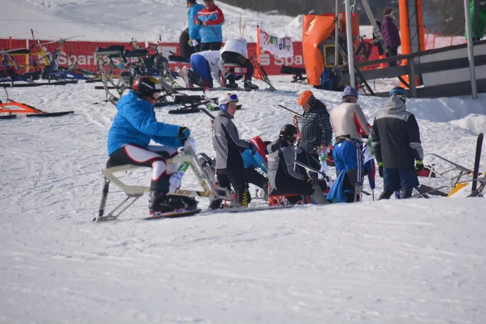 WM 2018 in Lenggries – Foto 19
