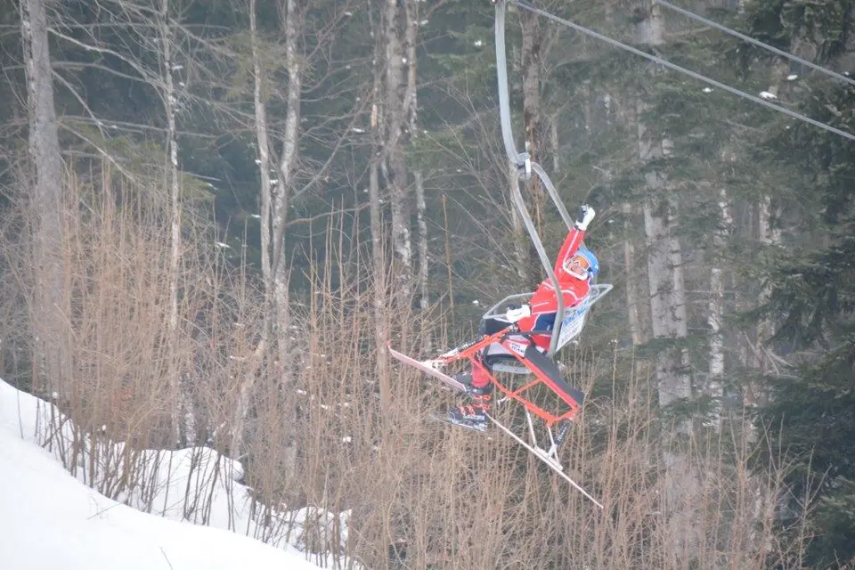 WM 2018 in Lenggries – Foto 25