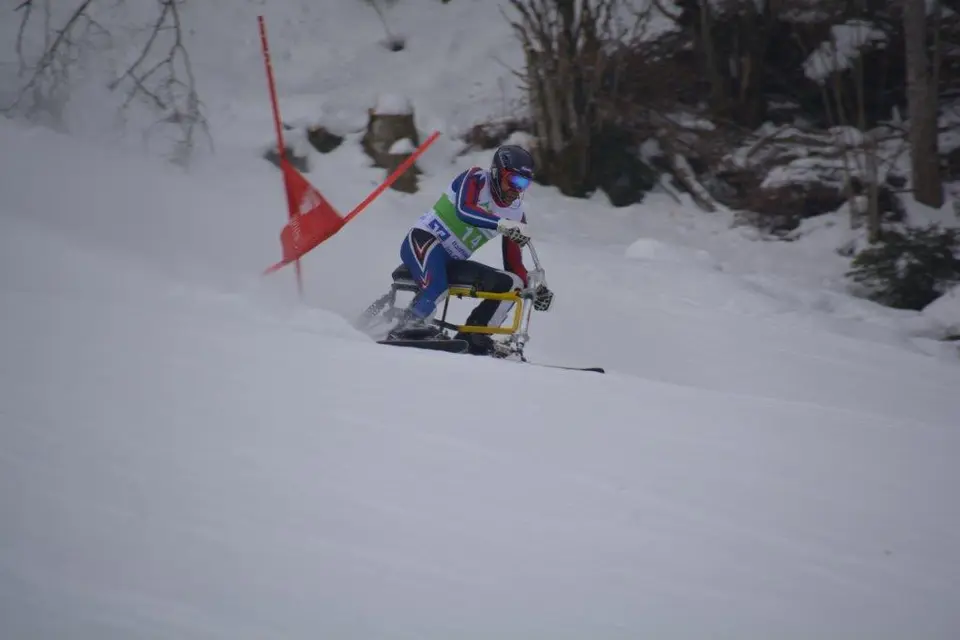 WM 2018 in Lenggries – Foto 26