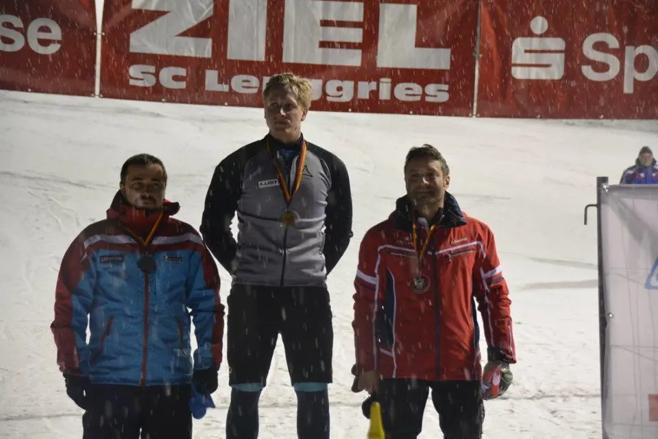 WM 2018 in Lenggries – Foto 28