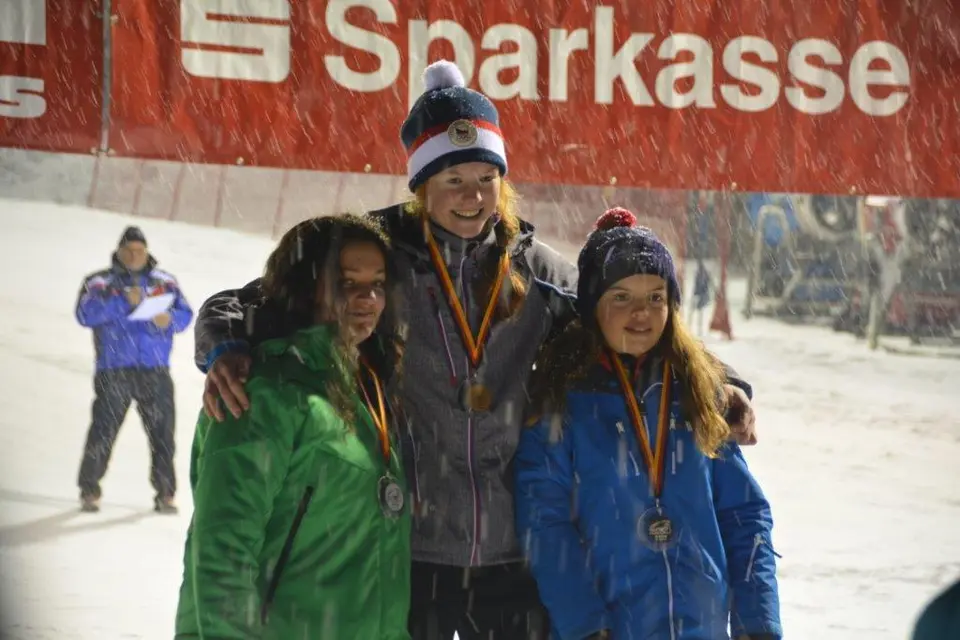 WM 2018 in Lenggries – Foto 29
