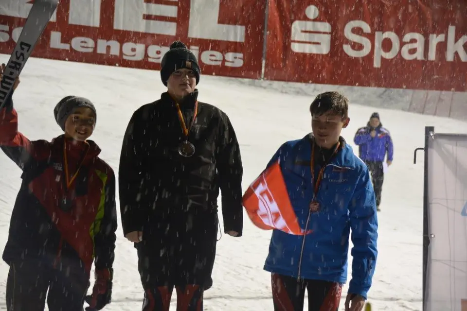 WM 2018 in Lenggries – Foto 31