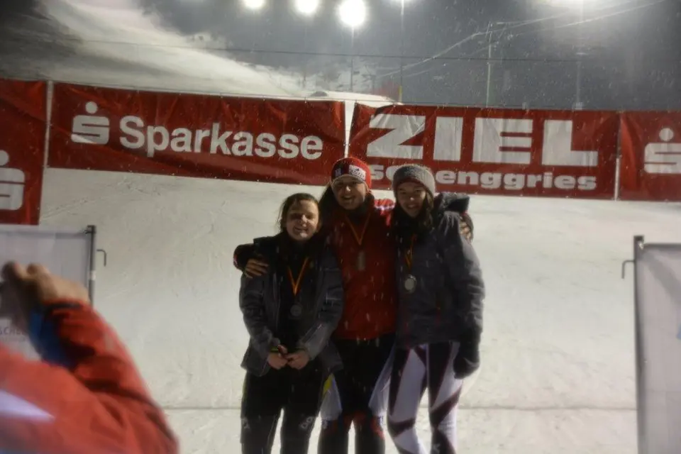 WM 2018 in Lenggries – Foto 32