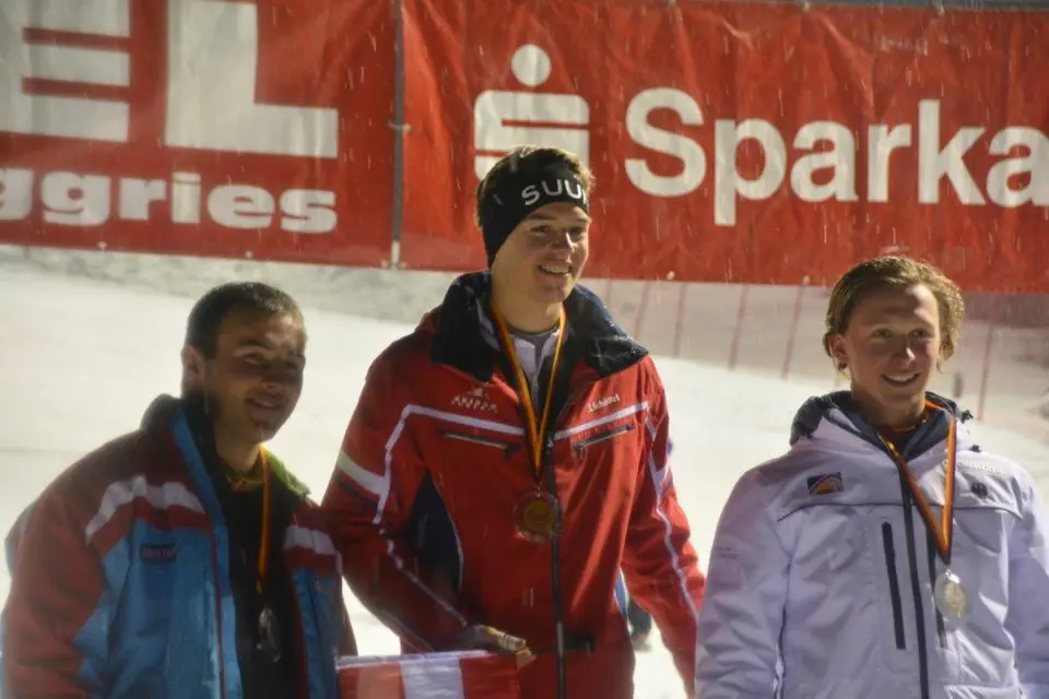 WM 2018 in Lenggries – Foto 33