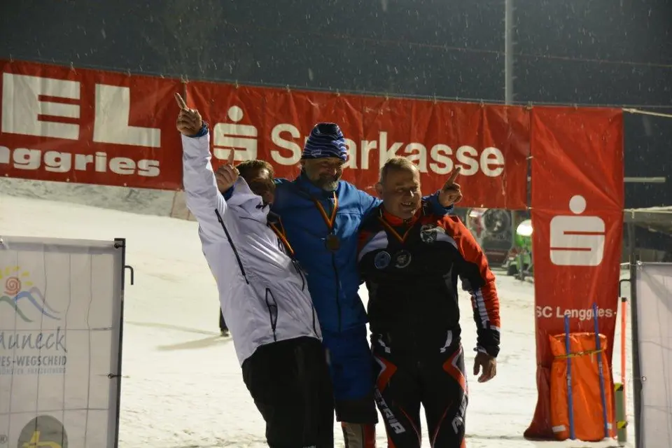 WM 2018 in Lenggries – Foto 36
