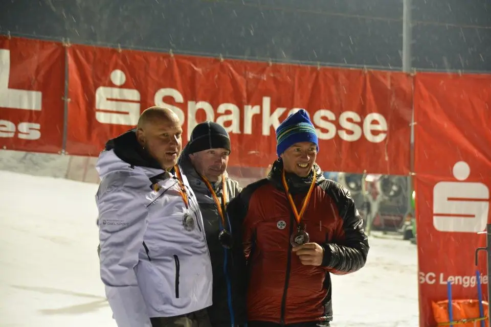 WM 2018 in Lenggries – Foto 37