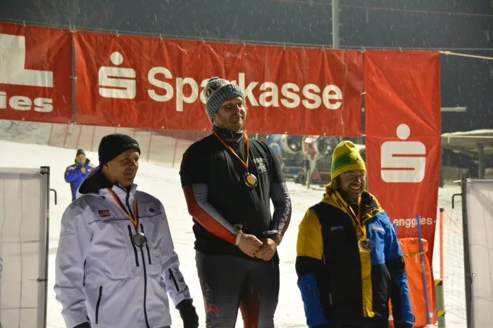 WM 2018 in Lenggries – Foto 38