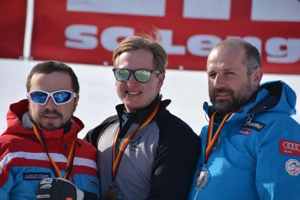WM 2018 in Lenggries – Foto 39