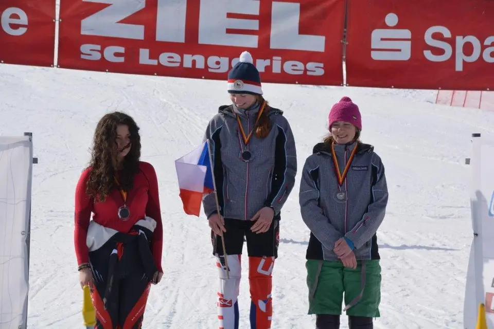 WM 2018 in Lenggries – Foto 40