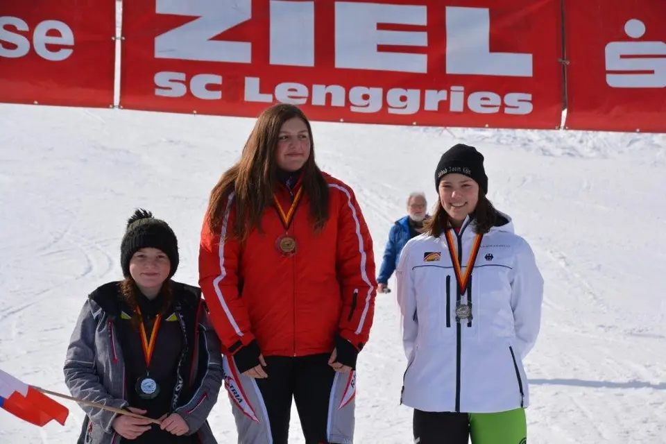 WM 2018 in Lenggries – Foto 43