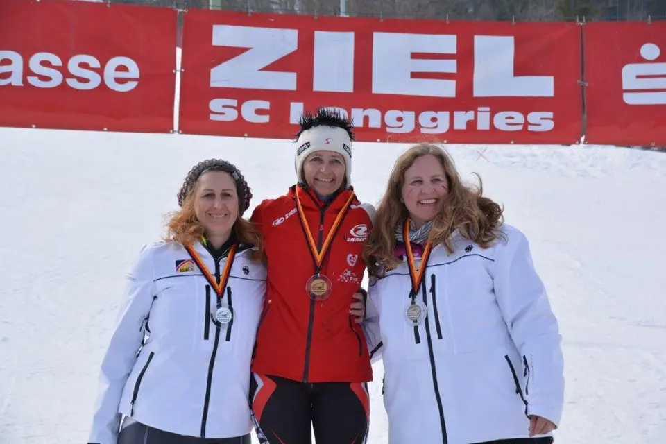 WM 2018 in Lenggries – Foto 45