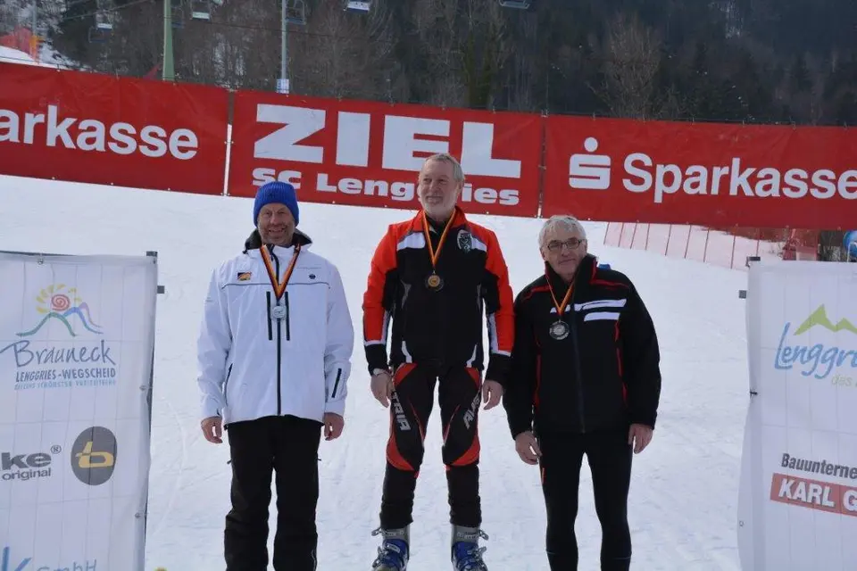 WM 2018 in Lenggries – Foto 46